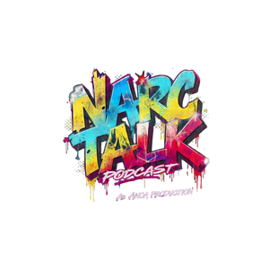 Narc Talk Podcast
