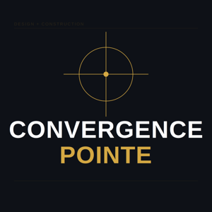 The Convergence Pointe