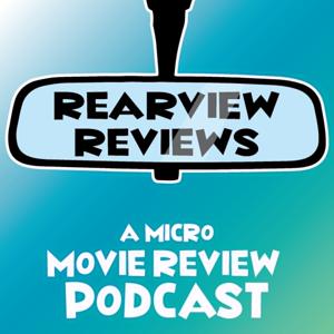 Rearview Reviews