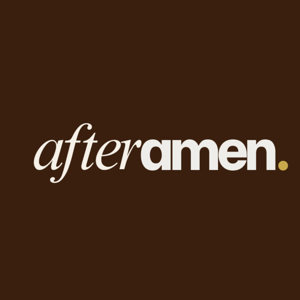 afteramen.