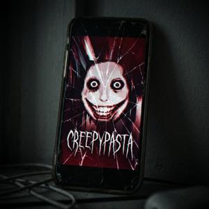 Creepypasta ES