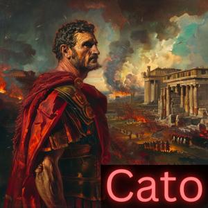 Cato