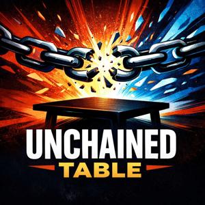 Unchained Table