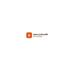 Auto Locksmith Kettering