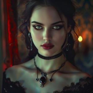 Carmilla