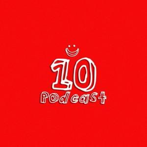 Podcast10