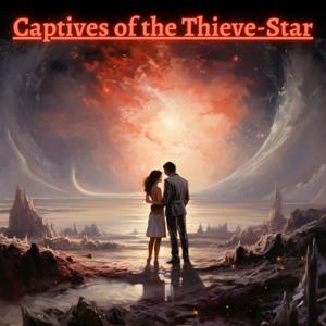 Captives of the Thieve-Star