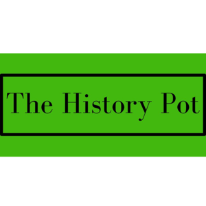 The History Pot