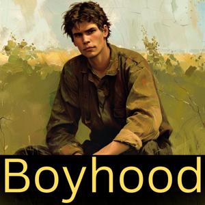 Boyhood