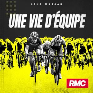 Une vie d'équipe
