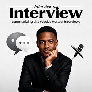 Interview on Interview