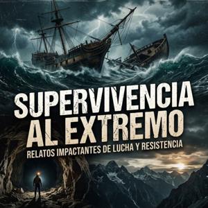 Supervivencia al Extremo