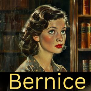 Bernice