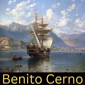 Benito Cerno