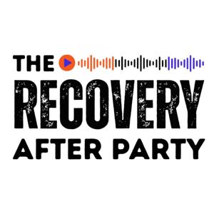 The Recovery After Party