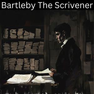 Bartleby The Scrivener