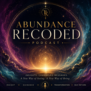 Abundance Recoded