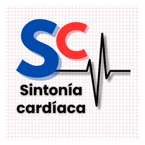 Sintonía Cardíaca.