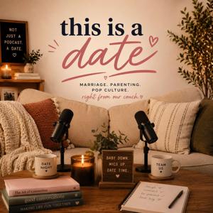 This is a Date