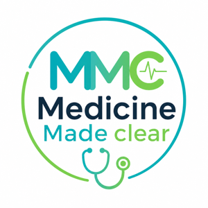 Medicine Made Clear