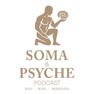 Soma & Psyche Podcast