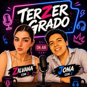 Tiempo Real - TerZer Grado News