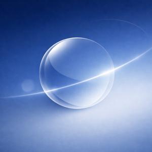 The Lens EN - by Synercis