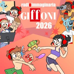 Giffoni Film Festival 2026