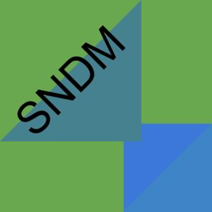 SNDM