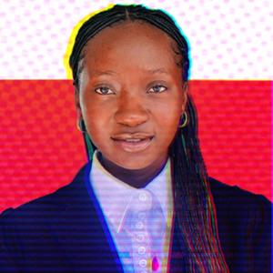 Young People Matters