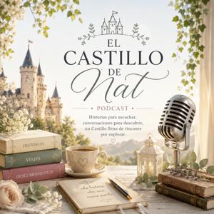 El castillo de Nat