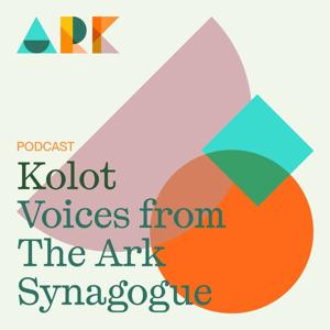 Kolot: Voices from The Ark Synagogue