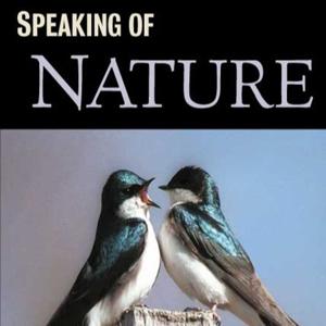Speaking of Nature