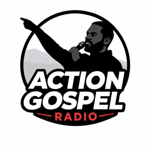 Action Gospel Radio