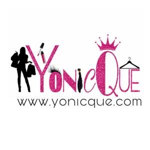 Yonicque