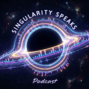 Singularity Speaks