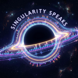 Singularity Speaks