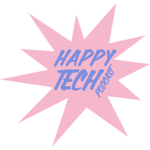 Happy Tech