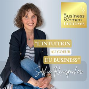 Les Business Women Intuitives
