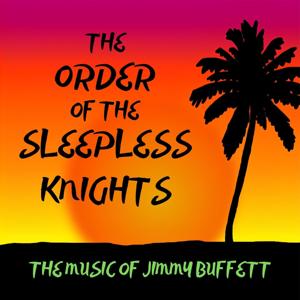 The Order of the Sleepless Knights