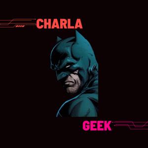 Sesiones Geeks - El Podcast