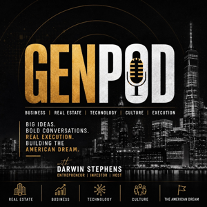 GENPOD - Generation POD