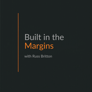 Built In The Margins