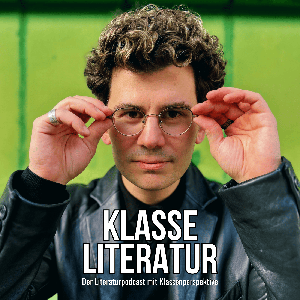 Klasse Literatur