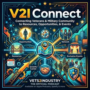 V2I Connect