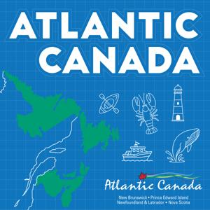 Atlantic Canada