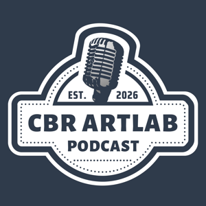 CBR ArtLab