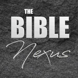 The Bible Nexus