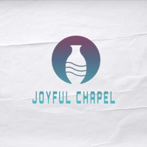 Joyful Chapel