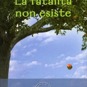 ❤️La Fatalità non esiste